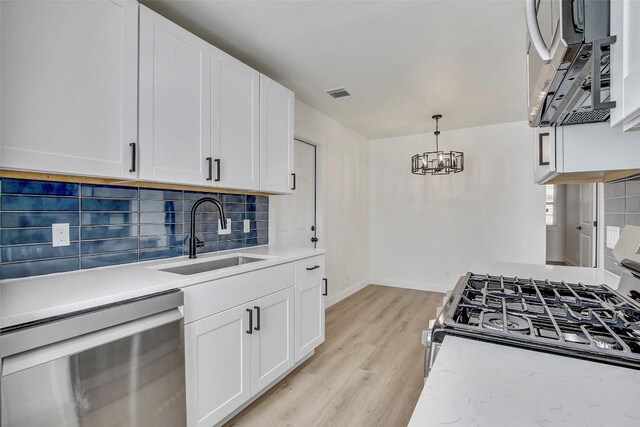 1402 Valleyridge Cir, Austin, TX 78704 - photo 27