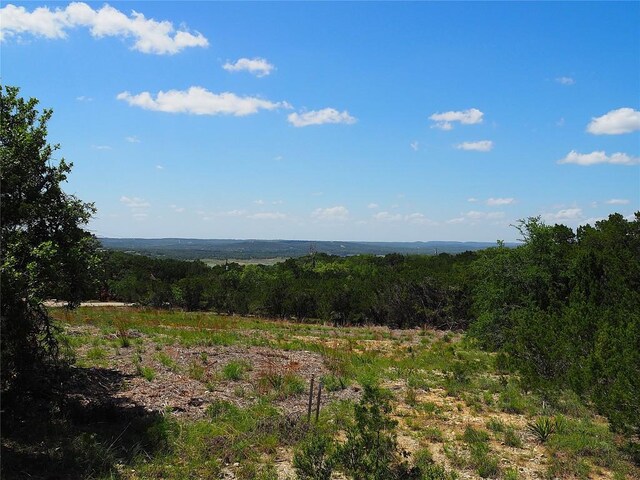 6503 Avenida Ann Dr, Leander TX, 78645 land for sale