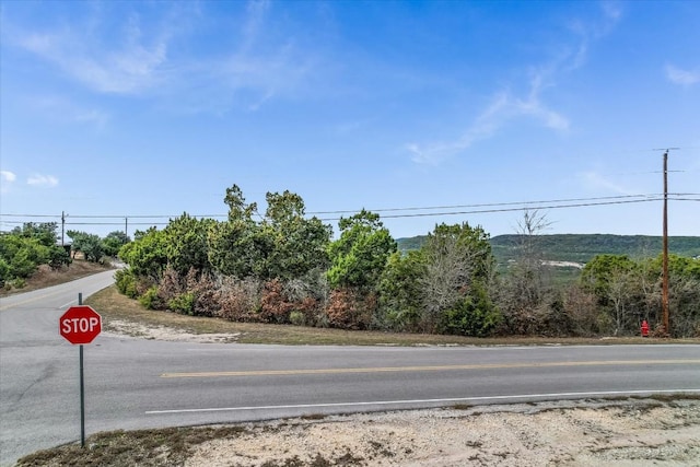 8900 Bar K Ranch Rd, Lago Vista, TX 78645