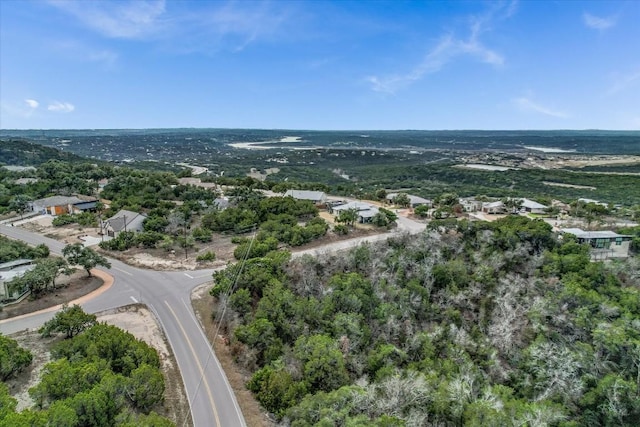 8900 Bar K Ranch Rd, Lago Vista, TX 78645