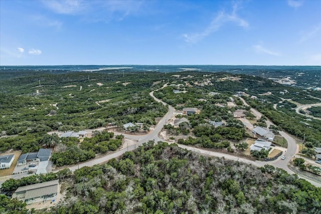 8900 Bar K Ranch Rd, Lago Vista, TX 78645