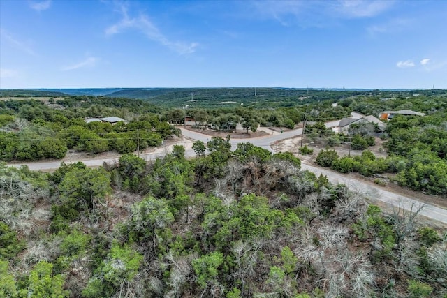 8900 Bar K Ranch Rd, Lago Vista, TX 78645