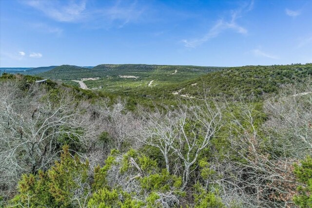 8900 Bar K Ranch Rd, Lago Vista, TX 78645