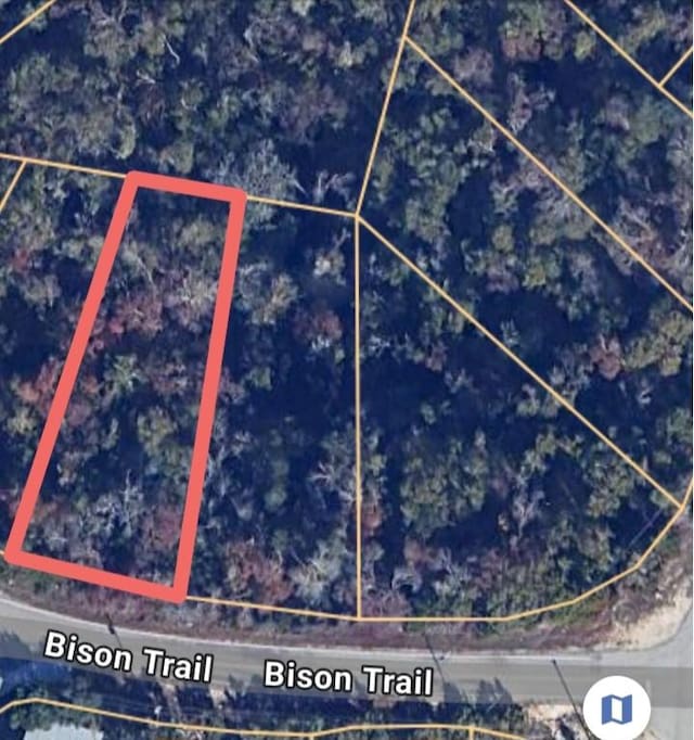 8900 Bar K Ranch Rd, Lago Vista, TX 78645