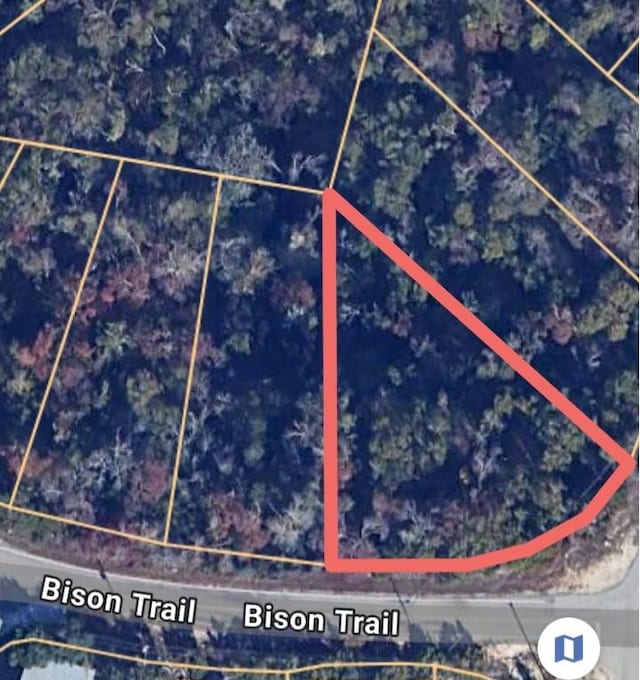 8900 Bar K Ranch Rd, Lago Vista, TX 78645
