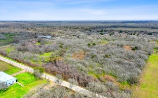 Listing photo 3 for Lot2 Tumbleweed Trail, Dale TX 78616