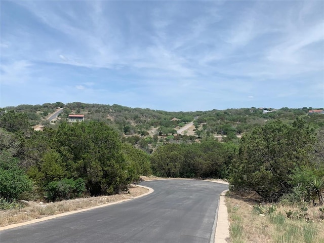 702 Fallow, Horseshoe Bay, TX 78657