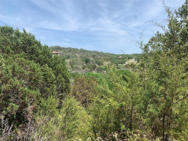 702 Fallow, Horseshoe Bay, TX 78657