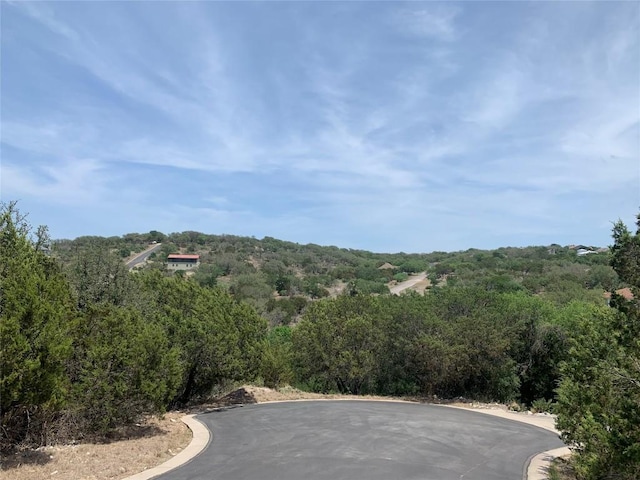 702 Fallow, Horseshoe Bay, TX 78657
