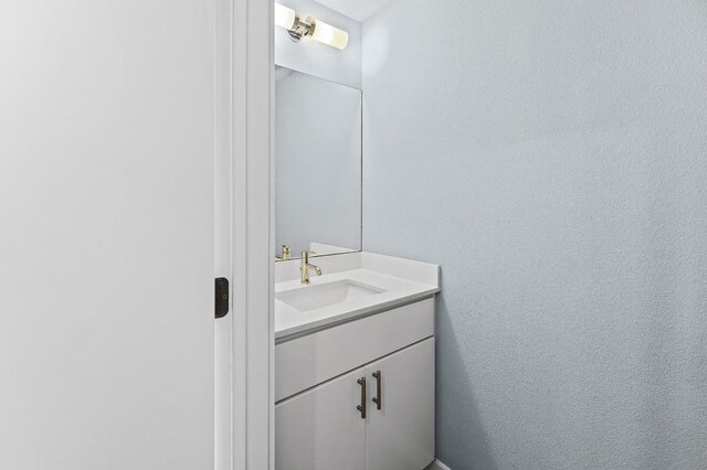 2002 E 7th St Unit 204, Austin, TX 78702 - photo 7