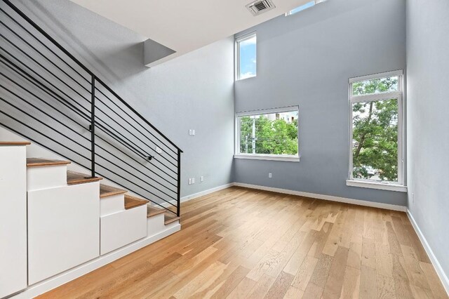 2002 E 7th St Unit 204, Austin, TX 78702 - photo 9