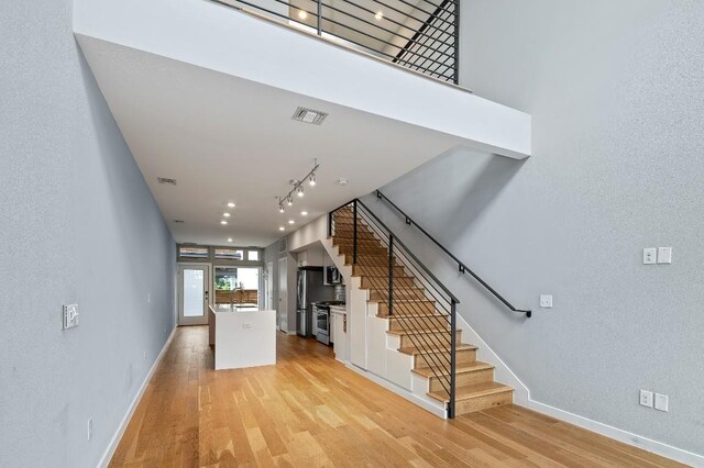 2002 E 7th St Unit 204, Austin, TX 78702 - photo 10
