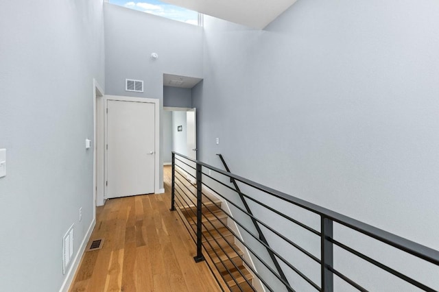 2002 E 7th St Unit 204, Austin, TX 78702 - photo 14