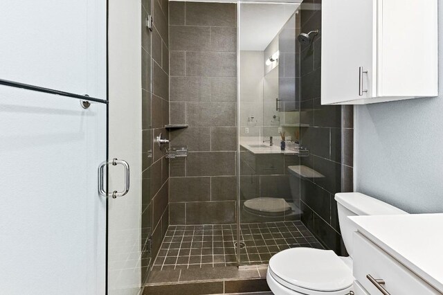 2002 E 7th St Unit 204, Austin, TX 78702 - photo 17