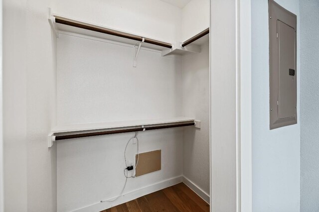 2002 E 7th St Unit 204, Austin, TX 78702 - photo 20