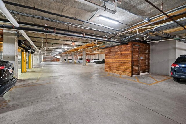 2002 E 7th St Unit 204, Austin, TX 78702 - photo 24