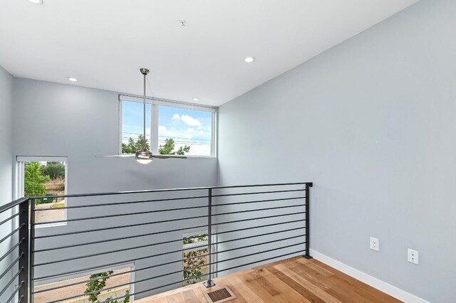 2002 E 7th St Unit 204, Austin, TX 78702 - photo 13
