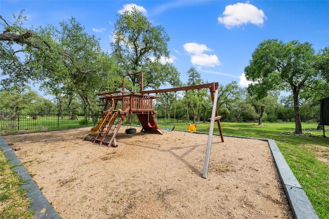 18033 Glenville Cv, Austin, TX 78738 - photo 34