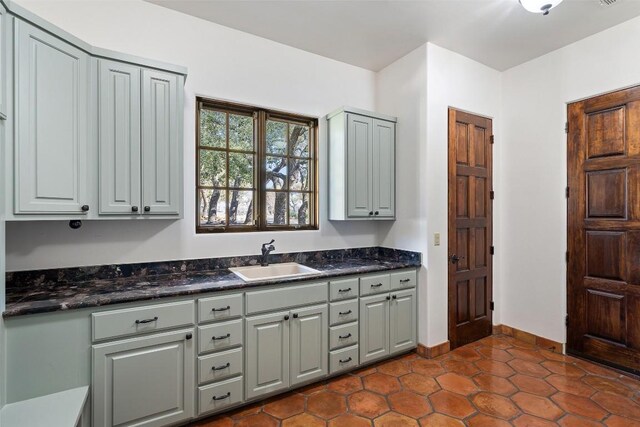 18033 Glenville Cv, Austin, TX 78738 - photo 36