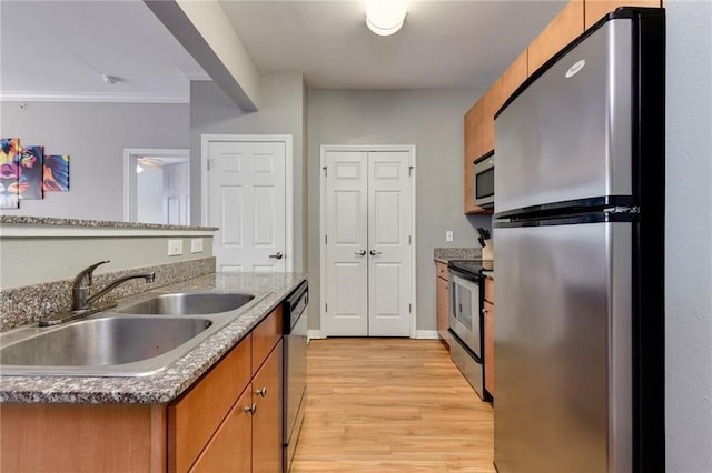 2502 Leon St Unit 206, Austin, TX 78705 - photo 5