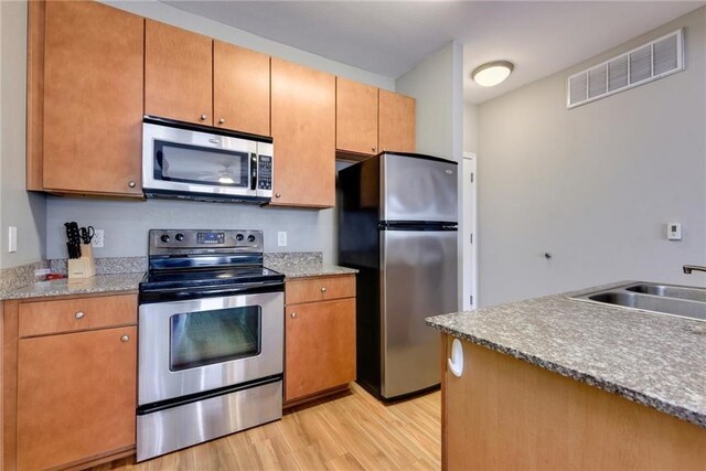 2502 Leon St Unit 206, Austin, TX 78705 - photo 6