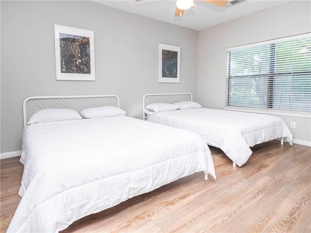 2502 Leon St Unit 206, Austin, TX 78705 - photo 7