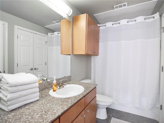 2502 Leon St Unit 206, Austin, TX 78705 - photo 8