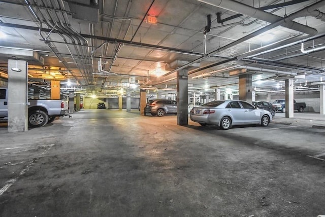 2502 Leon St Unit 206, Austin, TX 78705 - photo 10