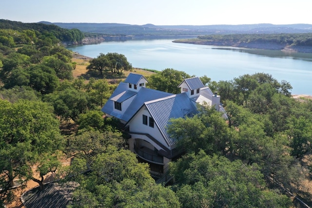 6021 Circle J Rd, Marble Falls, TX 78654 - photo 1