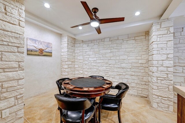 6021 Circle J Rd, Marble Falls, TX 78654