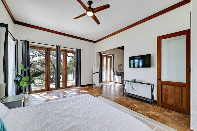 6021 Circle J Rd, Marble Falls, TX 78654
