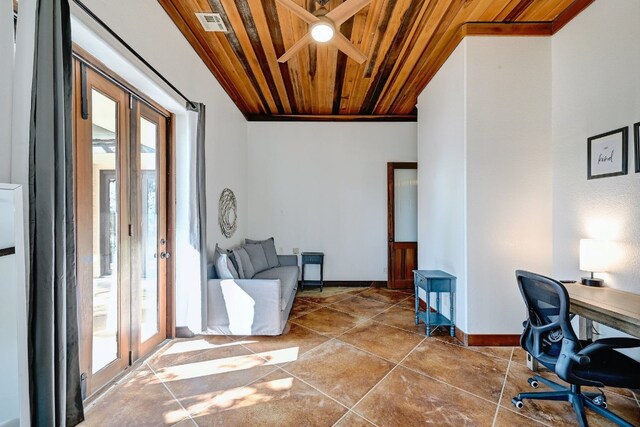 6021 Circle J Rd, Marble Falls, TX 78654