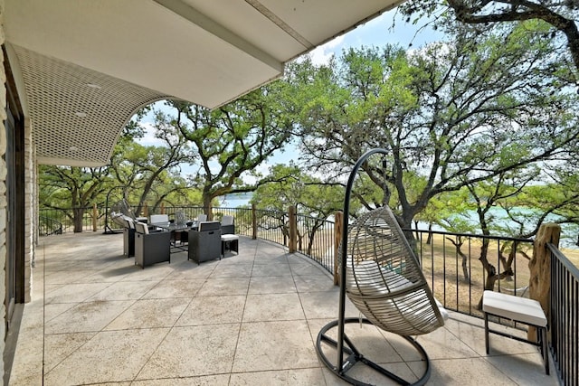 6021 Circle J Rd, Marble Falls, TX 78654 - photo 29