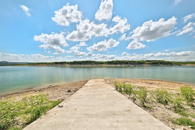 6021 Circle J Rd, Marble Falls, TX 78654 - photo 30