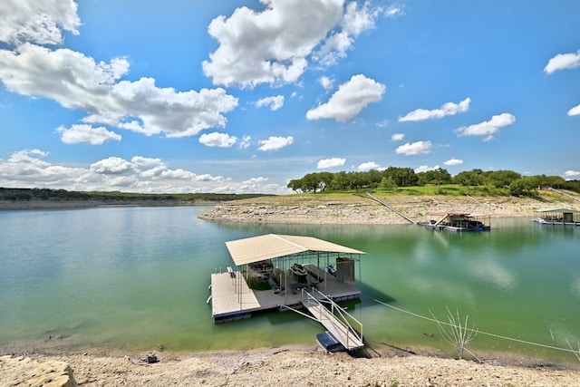6021 Circle J Rd, Marble Falls, TX 78654 - photo 31