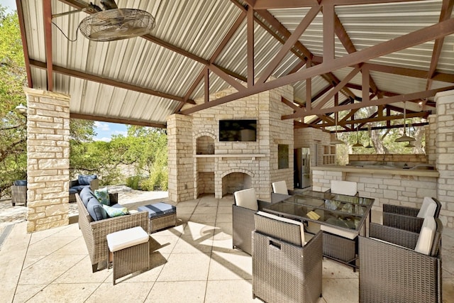6021 Circle J Rd, Marble Falls, TX 78654 - photo 33