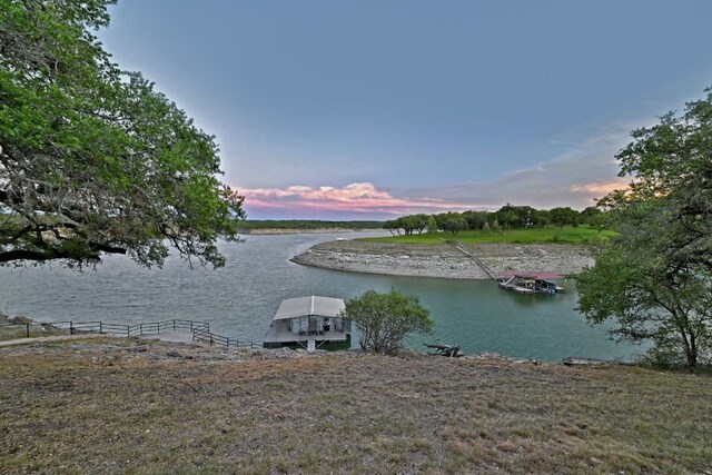 6021 Circle J Rd, Marble Falls, TX 78654
