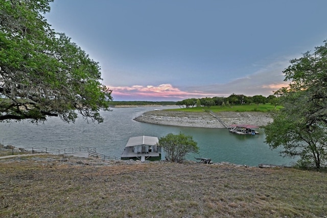 6021 Circle J Rd, Marble Falls, TX 78654 - photo 34