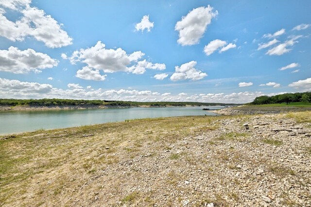 6021 Circle J Rd, Marble Falls, TX 78654