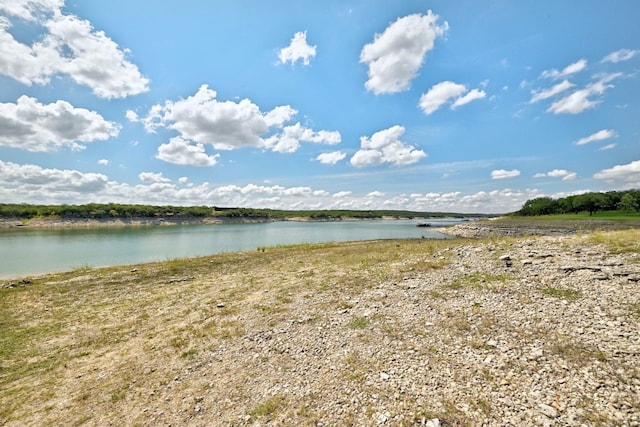 6021 Circle J Rd, Marble Falls, TX 78654 - photo 35