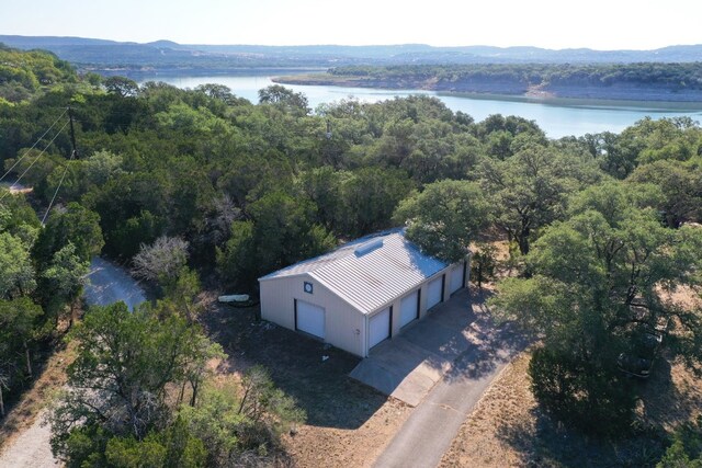 6021 Circle J Rd, Marble Falls, TX 78654