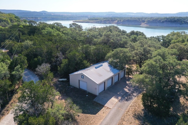 6021 Circle J Rd, Marble Falls, TX 78654 - photo 4