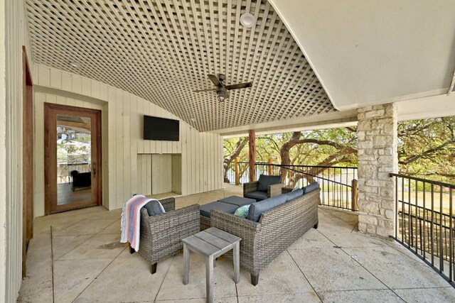 6021 Circle J Rd, Marble Falls, TX 78654