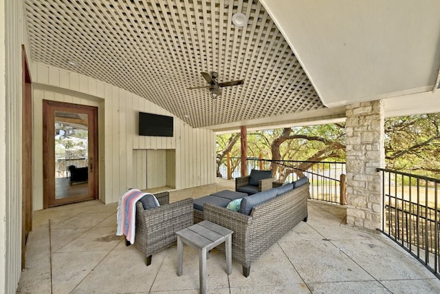 6021 Circle J Rd, Marble Falls, TX 78654 - photo 8