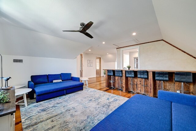 6021 Circle J Rd, Marble Falls, TX 78654