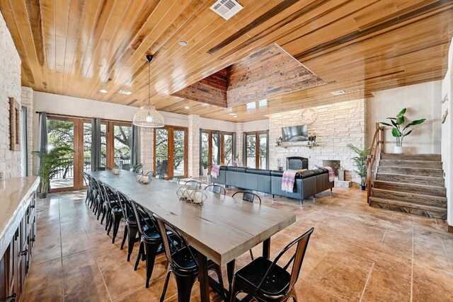 6021 Circle J Rd, Marble Falls, TX 78654