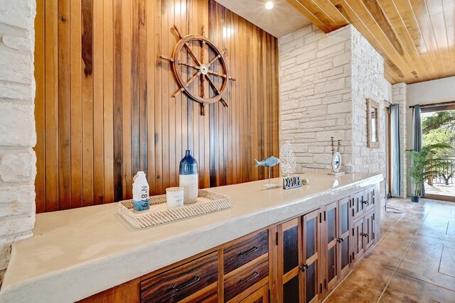 6021 Circle J Rd, Marble Falls, TX 78654