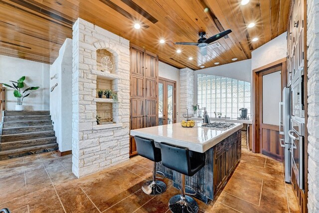 6021 Circle J Rd, Marble Falls, TX 78654