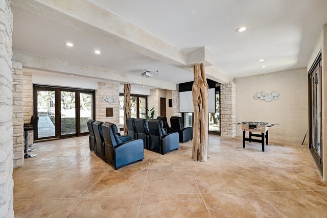6021 Circle J Rd, Marble Falls, TX 78654