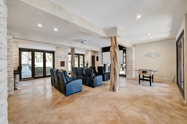 6021 Circle J Rd, Marble Falls, TX 78654 - photo 16